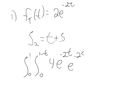 problem-3-30-points-possiblegradedresults-hidden-consider-a-poisson-process-with-rate2-and-let-tbe-the-time-of-the-first-arrival-1find-the-conditional-pdf-of-given-that-the-second-arrival-ca-55074