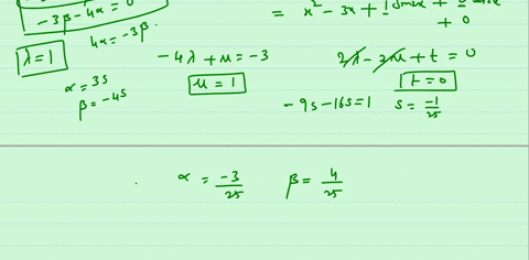 q2-find-the-solution-for-the-following-differential-initial-value-problem-by-using-the-method-of-undetermined-coefficient-y-zy-y-x2-_-3x-sin-zx-y0-0-and-y-0-1-y-3y-_-4y-10e-250-cos-3x-y0-13-30704