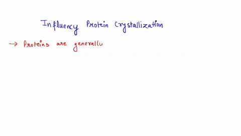 problem-1-given-that-the-tgs-of-polybutadiene-and-atactic-polystyrene-are-60-c-and-100-c-respectively-calculate-d-plot-the-variation-of-tg-with-composition-for-styrene-butadiene-random-copol-38412