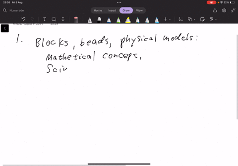 question-1-what-are-the-concrete-manipulatives-that-you-use-to-access-and-pass-information-2-what-are-the-visual-manipulatives-that-you-commonly-access-3-what-do-you-prefer-concrete-or-virtu-52884