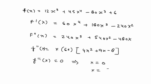 170-determine-the-transformation-matrix-between-the-uv-axes-of-problem-169-and-the-coordinate-directions-iv3-iv3-wv3-ans-eul-hvz-ive-iiv6-wv6-2v6-78753