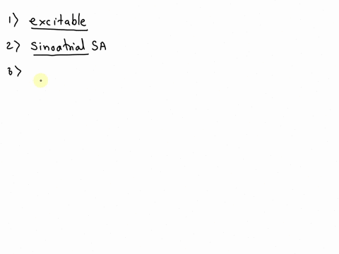complete-the-following-statements-1the-cells-fibers-of-the-cardiac-conduction-system-are-specialized-tissue-2normallythe-node-serves-as-the-pacemaker-of-the-heart-3the-node-is-located-in-the-93876