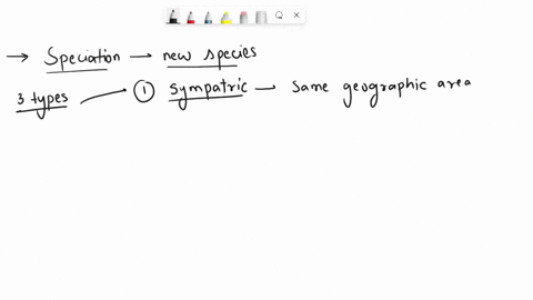 according-to-sympatric-allopatric-and-parapatric-speciation-which-is-considered-the-far-more-common-mechanism-of-species-formation-500-words-min-97556