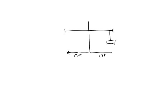 which-number-should-replace-the-question-mark-25-35-95-100-70-85
