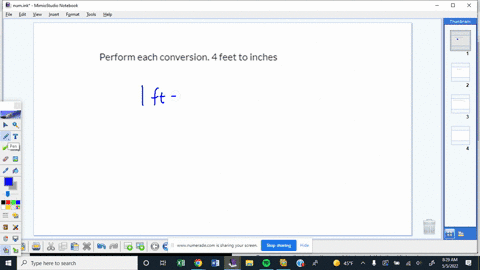 perform-each-conversion-4-feet-to-inches-54526