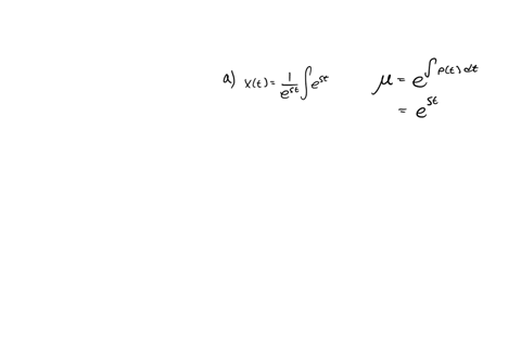15-assuming-zero-initial-conditions-use-classical-methods-to-find-solutions-for-the-following-differential-equations-review-dc-a-dt-5x-2-cos-3t-dc-b-4-dx-dt2-4-2x-2-sin-t-dt-d1-6-d-20x-bu-t-15743