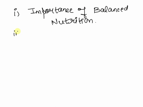 you-were-invited-to-talk-on-how-to-prevent-diseases-and-live-a-healthy-and-quality-life-what-would-be-the-focus-of-your-talka-the-health-history-of-the-familyb-the-attitude-and-behavior-of-t-93267