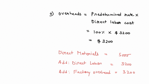 compute-the-total-job-cost-for-each-of-the-following-scenariosa-if-the-direct-labor-cost-method-is-used-in-applying-factory-overhead-and-the-predetermined-rate-is-100-what-amount-should-be-c-35685