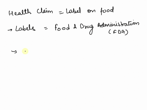 which-of-the-following-quotes-on-a-product-is-considered-a-health-claim-group-of-answer-choices-rich-in-vitamin-c-contains-calcium-that-may-reduce-the-risk-of-osteoporosis-contains-folate-th-31444