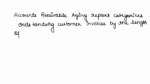 which-report-provldes-information-to-assist-in-evaluating-which-cuslomers-are-less-ilkely-t0-pay-their-blli-mukiple-cholce-open-involces-accounts-receivable-aging-accounts-payable-aglng-sule-10648