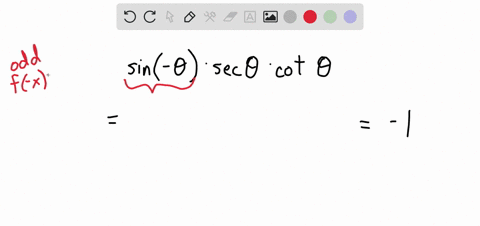 prove-the-identity-sin_sec-0-cot-0-39582