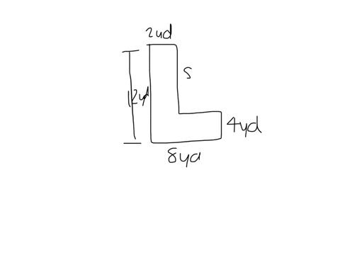 find-the-perimeter-of-the-figure-pictured-below-all-measurements-are-in-meters_-2-yd-12-yd-4-yd-8-yd-perimeter-select-an-answer-44762
