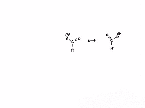 select-the-true-statements-regarding-these-resonance-structures-f-formate-each-oxygen-atom-has-double-bond-50-of-the-time-the-actual-structure-of-formate-is-an-average-the-of-the-two-resonan-03796
