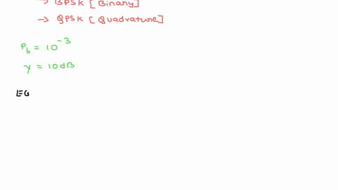 125-points-compare-the-outage-probability-of-bpsk-modulation-at-po-10-3-under-mrc-and-under-egc-assuming-two-branch-diversity-with-iid-rayleigh-fading-on-each-branch-and-average-branch-snr-y-72693