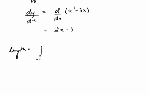 red-fx-722-_3-x-represent-the-length-of-fx-for-1-sxs-2-as-definite-integral-length-dx-then-use-your-calculator-to-evaluate-the-integral-as-decimal-number-rounded-to-2-decimal-places-length-u-02622