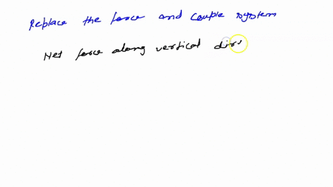 example-4-replace-the-force-and-couple-system-acting-on-the-member-in-fig-4-38a-by-an-equivalent-resultant-force-and-couple-moment-acting-at-point-0-s00-n-7s0-n-200-n-m-125-m-125-m-200-n-a-87297