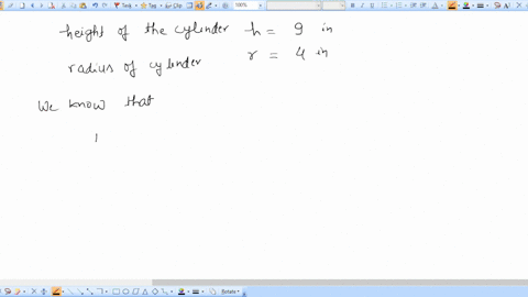 find-the-lateral-surface-area-of-the-cylinder-round-your-answer-to-the-nearest-tenth-i-dont-know-lateral-surface-area-lol-find-the-lateral-surface-area-of-the-cylinder-round-your-answer-to-t-52056