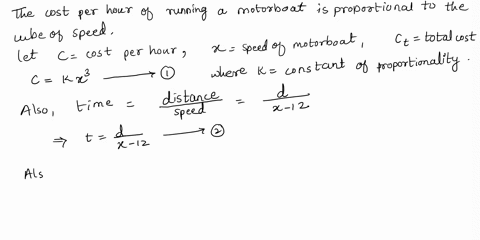 topic-maximaminima-the-cost-per-hour-of-running-a-motorboat-is-proportional-to-the-cube-of-the-speed-at-what-speed-will-the-boat-run-against-a-current-of-12-kmhr-in-order-to-go-a-given-dista-64068