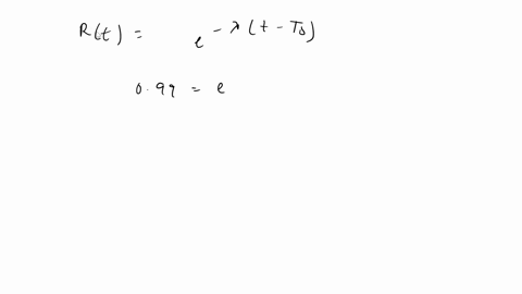 problem-6-the-lifetime-of-a-device-has-pdf-frt-a-exp-at-tj-for-t-to-and-0-elsewhere-to-is-positive-find-the-reliability-and-mean-time-to-failure-of-the-device-find-the-conditional-failure-ra-89434