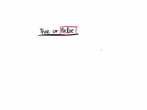 truefalse-the-terrorist-watchlist-is-maintained-by-each-individual-airline-so-they-may-know-who-is-not-permitted-to-fly