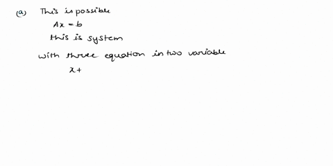 in-1535-the-mathematician-antonio-fior-challenged-his-rival-niccolo-tartaglia-to-solve-this-problem-27384