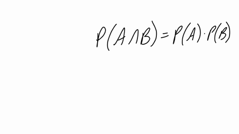 anthony-papantonis-owner-of-nauset-construction-is-bidding-on-two-projects-a-and-b-the-probability-that-he-wins-project-a-is-030-and-the-probability-that-he-wins-project-b-is-040-winning-pro-62534