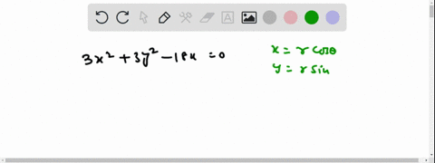 convert-the-equation-3x23y218x0-into-polar-form-28713
