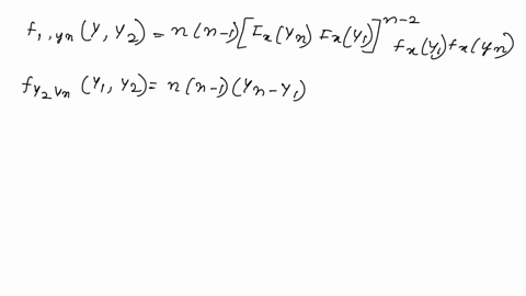 let-x1xn-be-n-independent-bernoulli-random-variables-we-dont-assume-that-x1xn-have-the-same-distribution-let-y1-yn-be-another-n-independent-bernoulli-random-variables-we-dont-assume-that-y1-41198