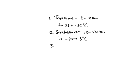 guide-questionsq1-what-is-the-relationship-of-altitude-to-the-temperature-of-each-layerq2-observe-the-whole-figure-what-is-the-basis-for-the-division-of-earths-atmosphereq3-what-other-inform-96696
