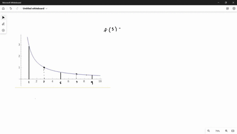 using-rectangles-each-of-whose-height-is-given-by-the-value-of-the-function-at-the-midpoint-of-the-rectangles-base-the-midpoint-rule-estimate-the-area-under-the-graph-of-the-following-functi-16134