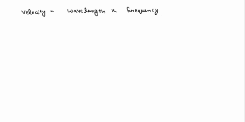 what-is-the-frequency-of-light-with-a-wavelength-of-515-nm-10556