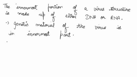 select-one-true-b-false-the-innermost-portion-of-a-virus-structure-is-made-up-of-select-one-a-both-dna-and-rna-either-dna-or-rna-ca-membranous-envelope_-d-spikes-protein-capsid-living-organi-87583
