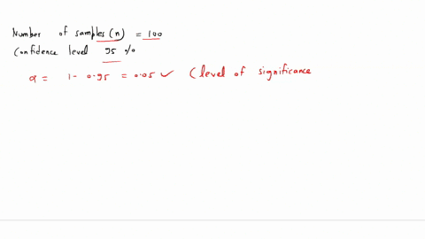 compute-the-confidence-interval-with-95-confidencefor-the-mean-for-each-of-the-100-random-normally-distributed-samples-shown-on-the-normal-worksheet-to-zero-decimal-places-the-number-of-conf-46635