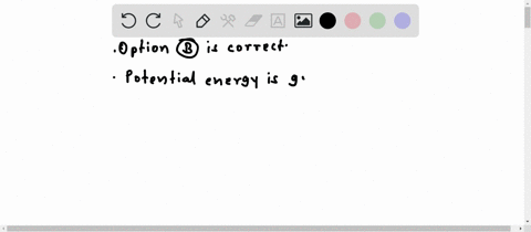 the-proton-pump-in-oxidative-phosphorylation-creates-a-gradient-of-protons-across-the-inner-mitochondrial-membrane-what-kind-of-energy-is-generated-with-such-gradient-answer-choices-a-membra-07787