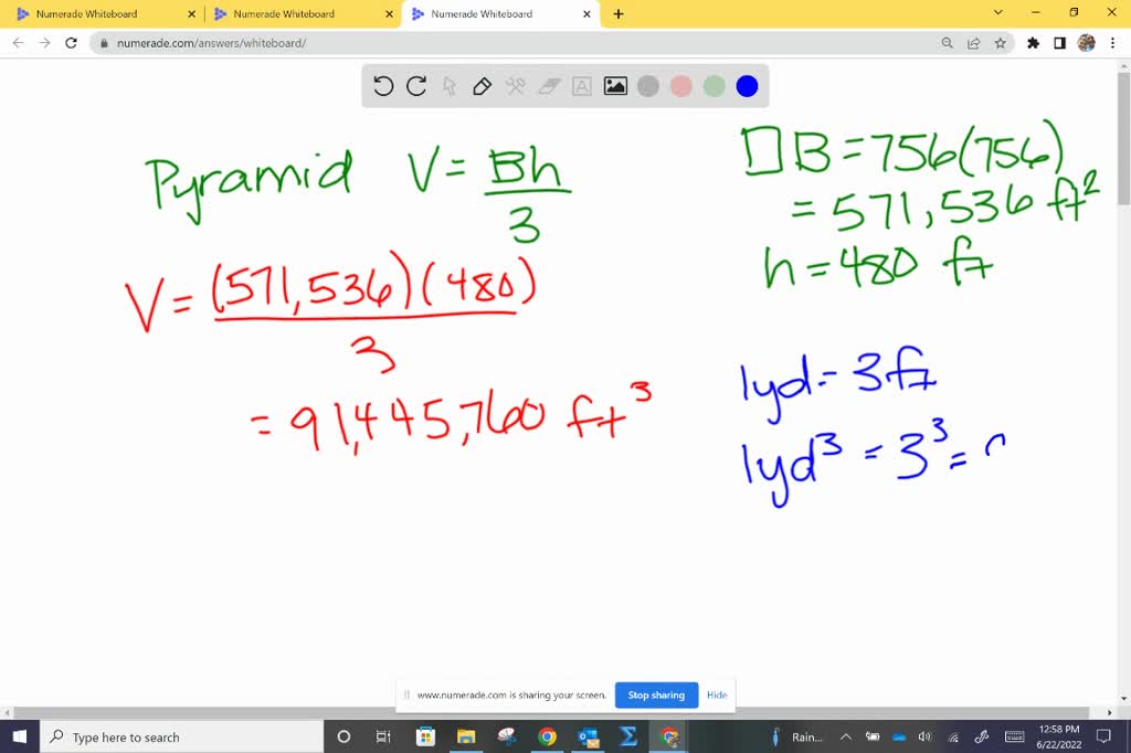 solved-question-18-1-point-the-table-shows-the-approximate