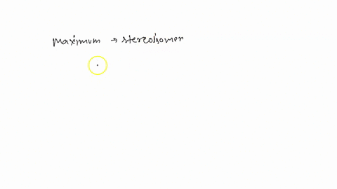 q46-which-of-the-following-compounds-has-the-greatest-number-of-constitutional-isomers-octane-butane-hexane-propane-15806