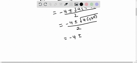 solve-the-given-initial-value-problem-y-4y-29y-0-y0-3-y-5-y-50672