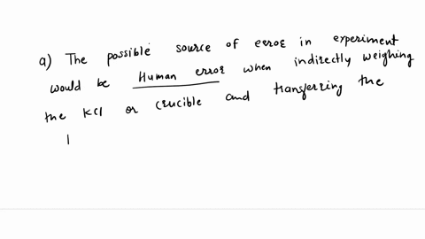 192410-lab-oxygen-in-potassium-chlorate-lab-questions-what-potential-source-of-laboratory-accident-piesent-in-this-experiment_-explain-the-procedure-you-will-follow-iinitize-this-hazard-what-31776