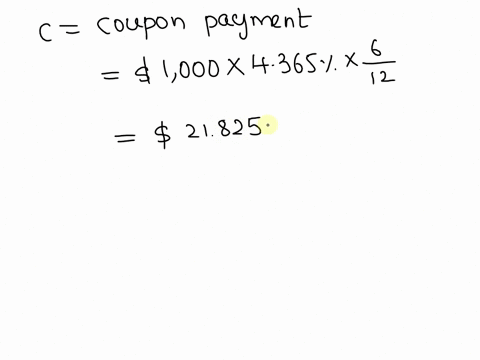 determine-the-selling-price-pv-per-1000-maturity-value-of-the-bond-hint-see-example-8-assume-twice-yearly-interest-payments-do-not-round-those-payments-to-the-nearest-cent-round-your-final-s-26089