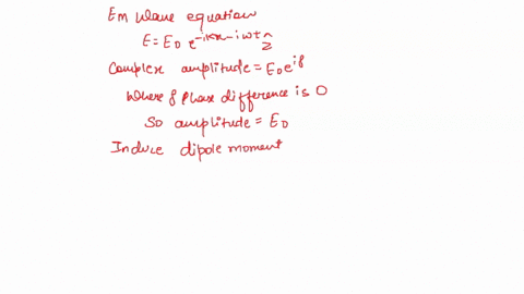 a-small-dielectric-sphere-locales-near-t0-an-infinitely-large-metal-surface_-as-shown-here-the-metal-surface-is-on-the-z-plane-the-distance-between-the-sphere-and-the-metal-surlace-is-02-the-94693