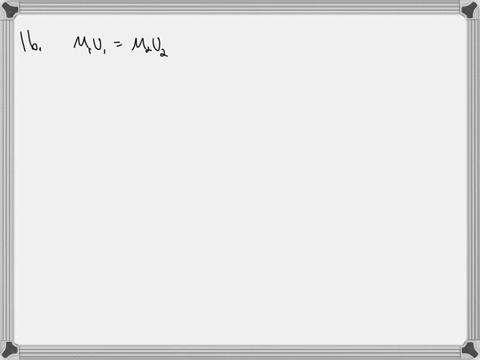 16-if-05-ml-of-serum-is-diluted-to-80-milliliters-what-is-the-resulting-dilution-17-025-milliliters-is-diluted-to-20-ml-the-resulting-dilution-is-a-120-b-180-vc-gbno-h-o-inpo1qi331-et-c-160-19443