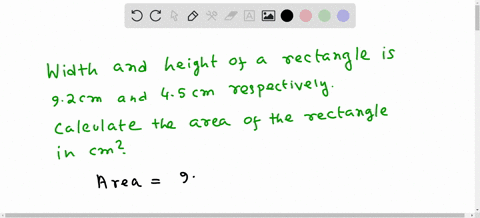 calculate-the-area-of-rectangle-in-cm-with-width-of-92-cm-and-height-of-45-cm-be-sure-t0-include-the-proper-number-of-significant-figures-type-answer-53394