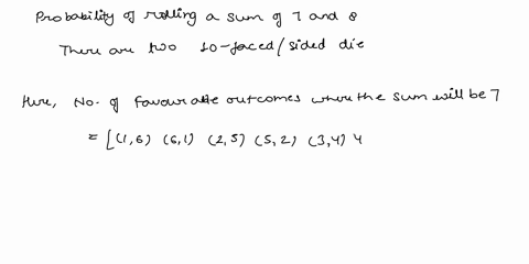 maximum-of-random-variables-let-x-be-an-exponential-random-variable-with-parameter-aq-0-let-ybe-an-exponential-random-variable-with-parameter-a2-0-assume-the-events-x-a-and-y-b-independent-f-19239