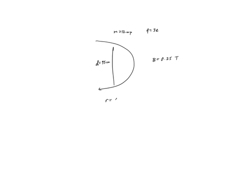 in-an-experiment-with-cosmic-rays-a-vertical-beam-of-particles-that-have-charge-of-magnitude-3e-an-3-85134