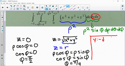 spherical-coordinates-2