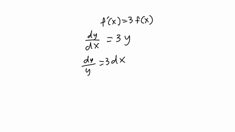 find-the-general-form-of-f-if-f-x-3fx-flx-22792