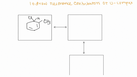 this-item-intended-allow-you-practice-using-conventions-specific-mechanisms_-try-different-curved-arrows-and-click-any-links-to-view-ihe-structures-predicted-by-the-system-in-this-problem-yo-40485