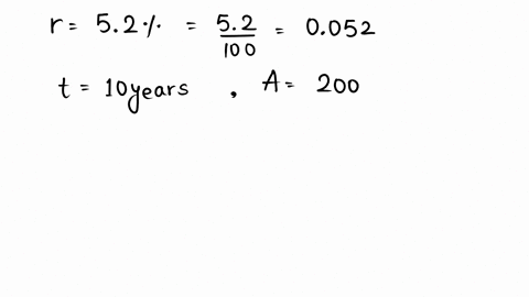 a-note-will-pay-20000-at-maturity-10-years-from-now-how-much-should-you-be-willing-to-pay-for-the-2-17632