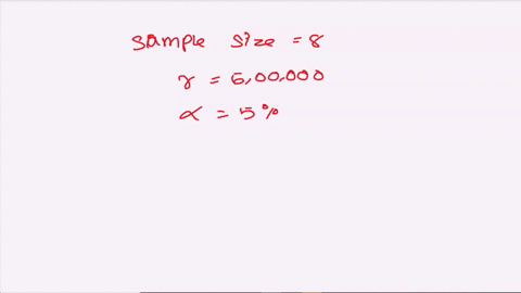 provide-an-original-example-of-how-one-could-use-a-one-sample-t-test-to-evaluate-the-effectiveness-of-a-social-program-in-a-social-agency-with-which-you-are-familiar-89497