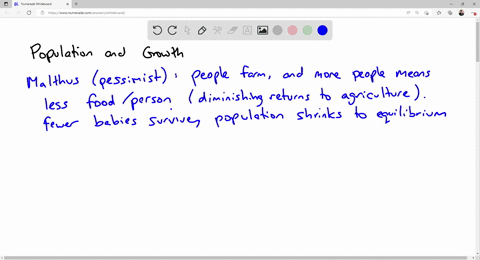 compare-and-contrast-the-population-theories-of-economists-thomas-robert-malthus-andmichael-kremer-with-whom-do-you-agree-more-provide-your-rationale-76535